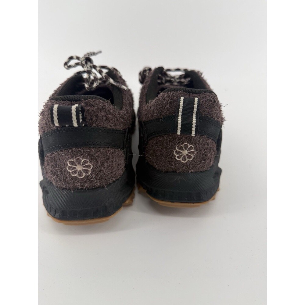 New Keen Jasper Zionic Java Birch Trail Sneakers … - image 6